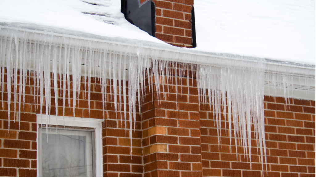 Best Residential Roofing Company in Mustang