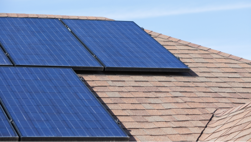 Best Residential Roofer in Shawnee