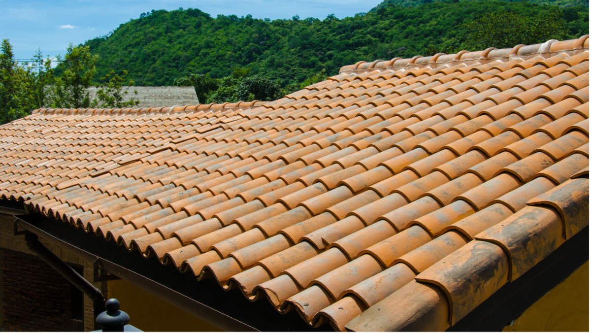 The Best Materials Available for Your New Roof CBR Roofing Shawnee
