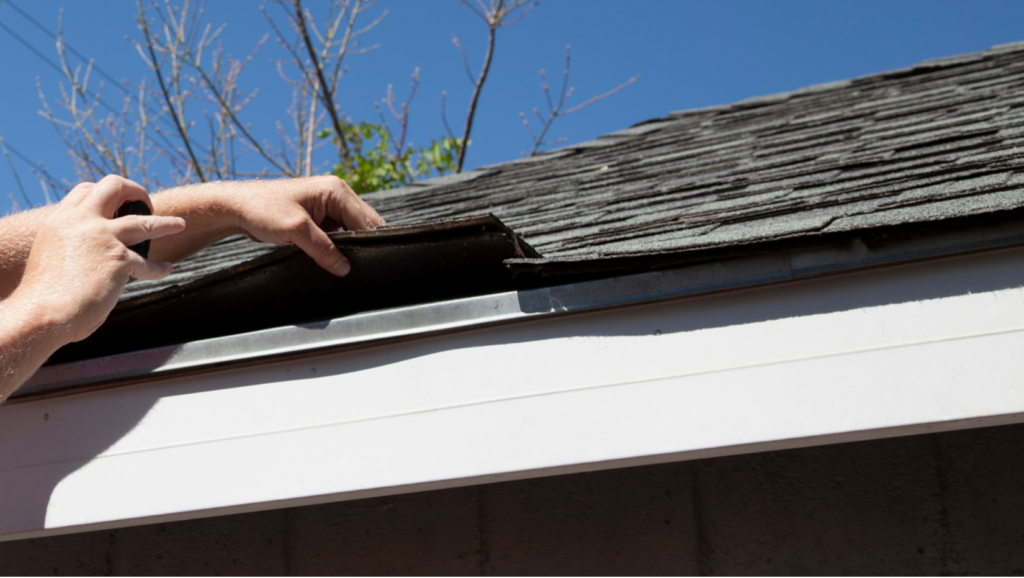 6 Reasons to Have Your Roof Inspected by a Professional 28 Best Roofing Contractor in Mustang