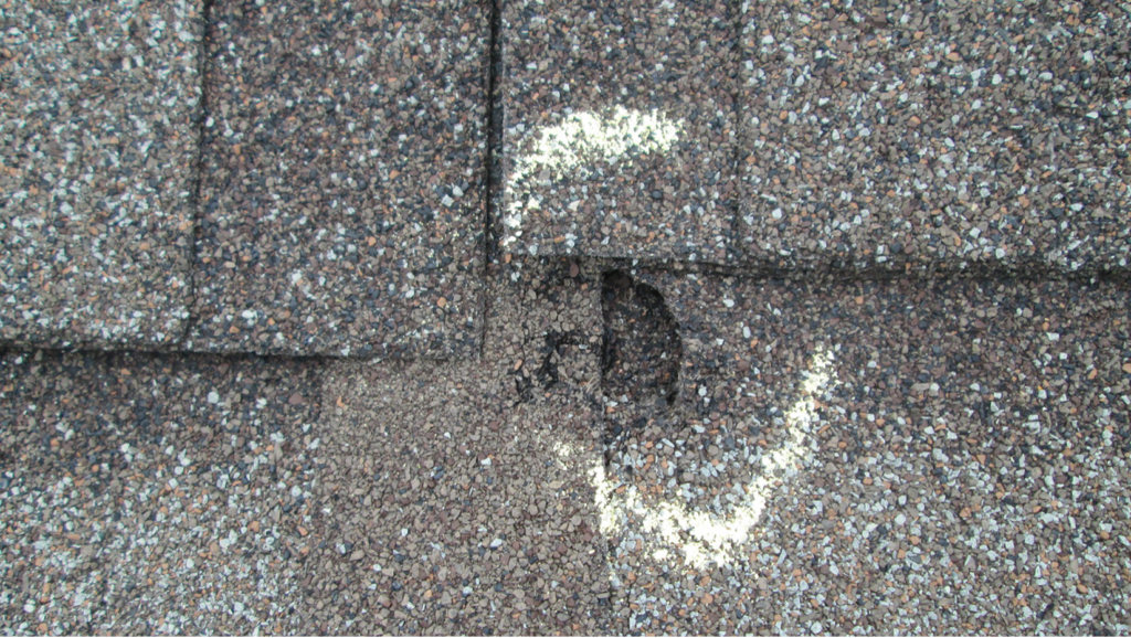 The Best Roofing Contractor in Shawnee Warns: 5 Signs of Roof Damage 22 Best Roofing Contractor in Shawnee