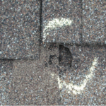 Best Roofing Contractor in Shawnee