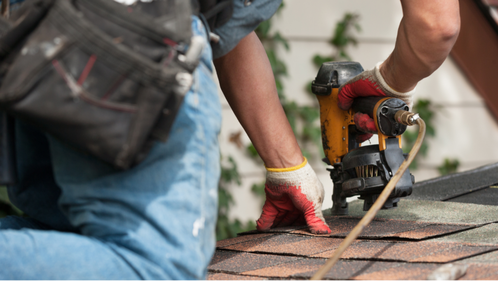 5 Factors that Influence the Cost of Roof Replacement 13 Best Residential Roofing Company in Mustang