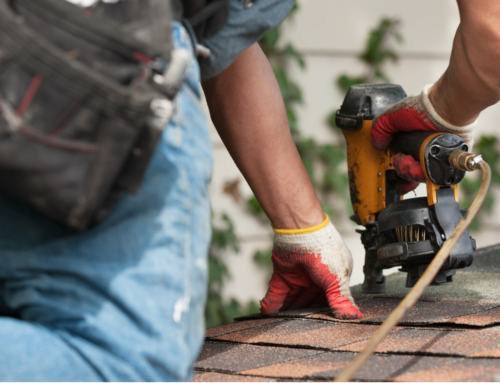 5 Factors that Influence the Cost of Roof Replacement