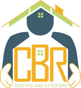 Best Residential Roofer in Mustang 