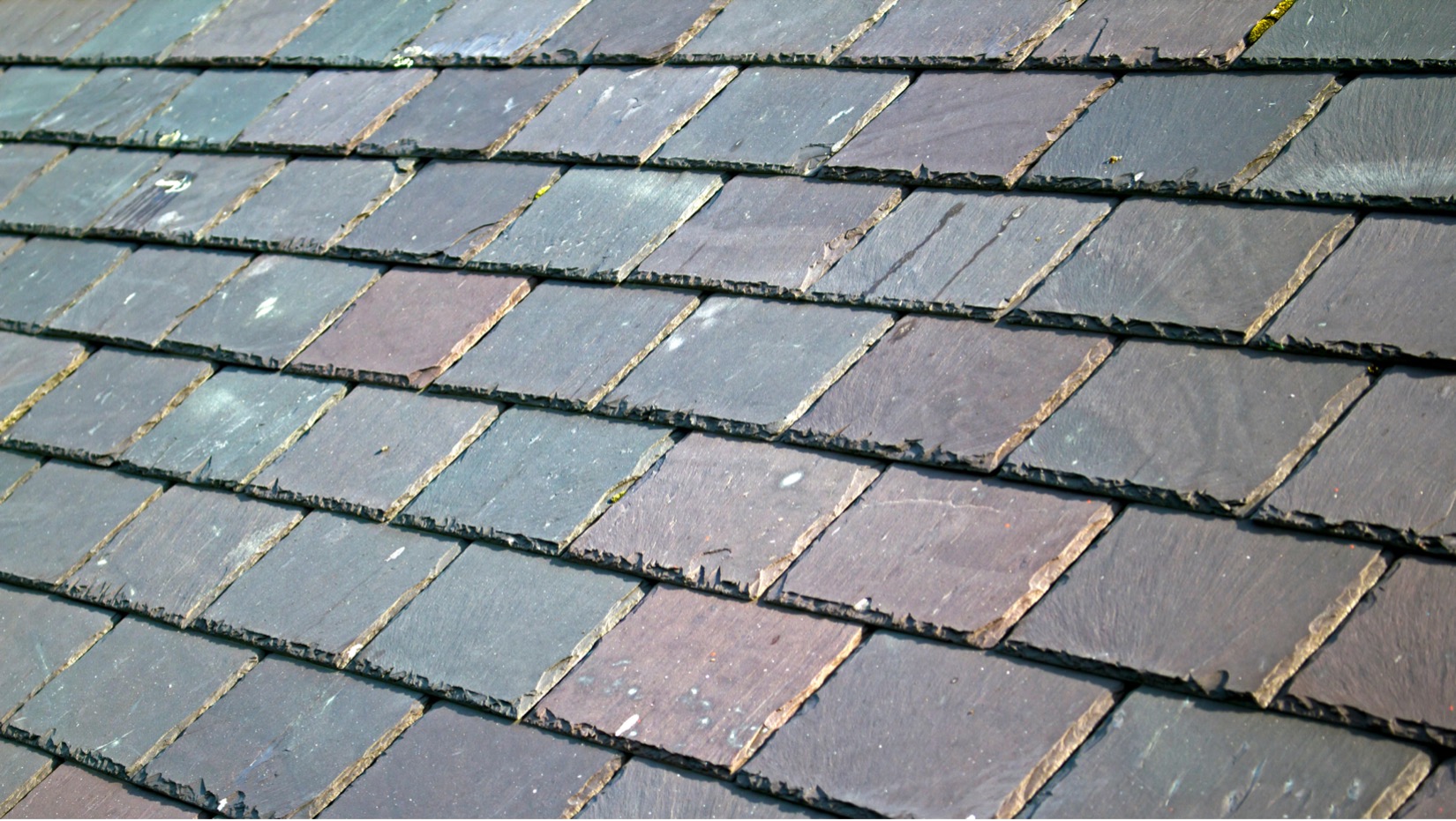 Best Residential Roofing Company in Shawnee 